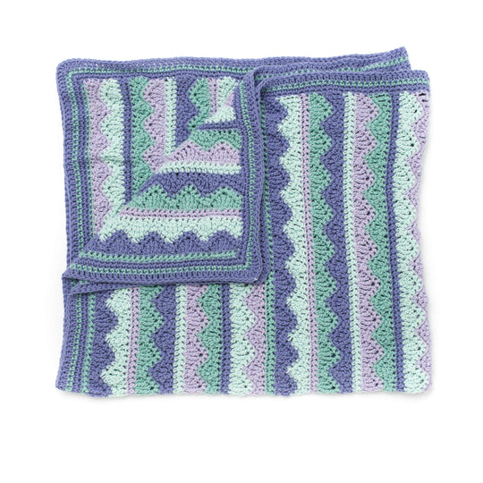 20 Amazing Free Crochet Patterns That Any Beginner Can Make  Adornos de  ganchillo, Marcadores de ganchillo, Patrón de ganchillo