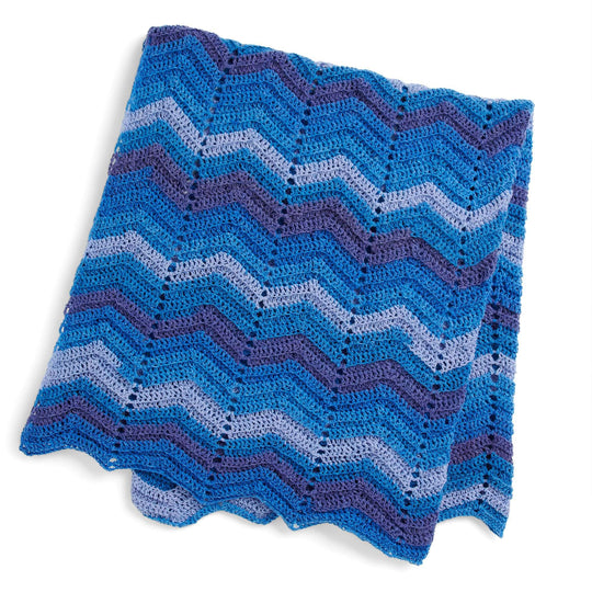 Caron Cloud Cakes, Free Patterns