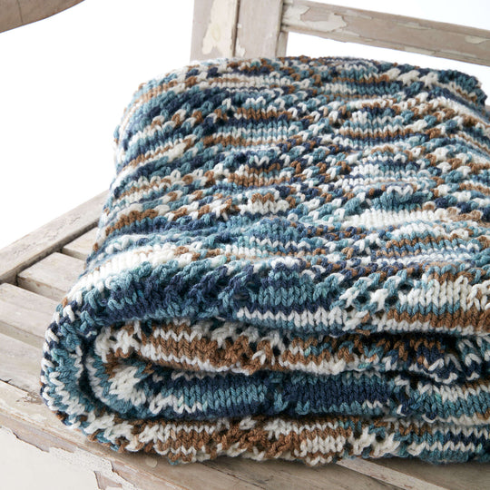 100+ Free Crochet and Knit Patterns for Caron One Pound - Moogly