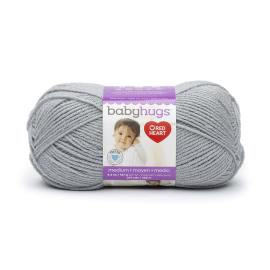 Bernat Softee Baby Yarn - Clearance Shades