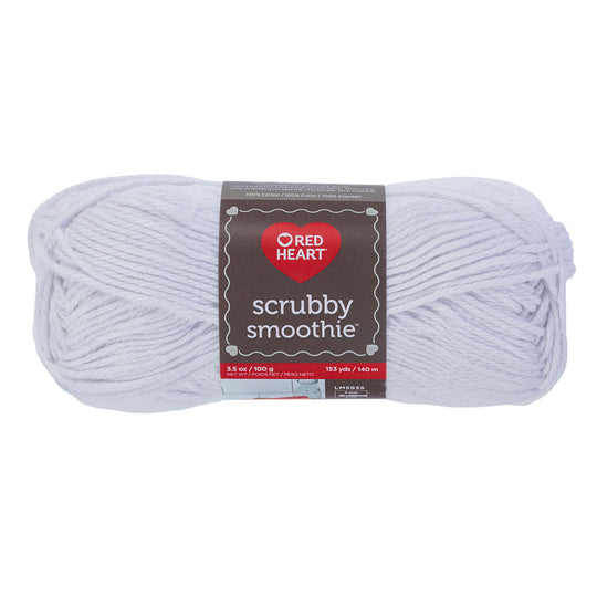 Bernat Handicrafter Cotton Yarn (400g/14oz)