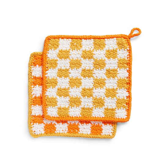 15 Best Peaches and Cream yarn ideas  crochet patterns, crochet, peaches  and cream yarn