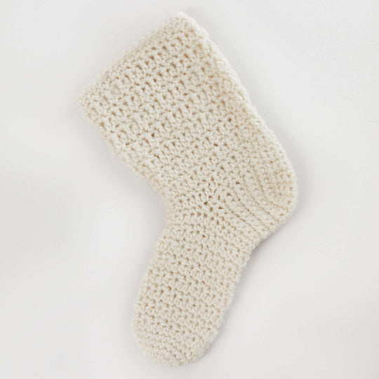 Crochet Cozy Ribbed Slipper Socks Pattern, Crochet Socks Pattern, Crochet  Slipper Socks Pattern, PDF Pattern, Hapizebra Crochet -  Canada