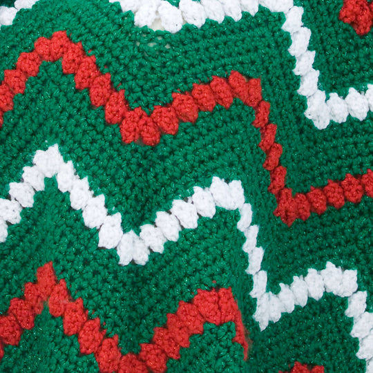 Beginner Red Heart Patterns, Free Crochet Patterns