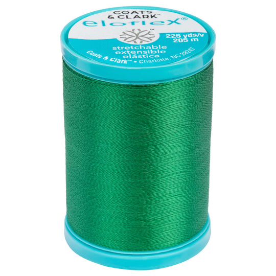 Bernat Handicrafter Cotton Yarn (400g/14oz)