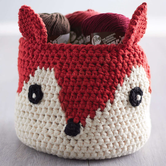 Nerdigurumi - Free Amigurumi Crochet Patterns with love for the Nerdy » »  Lily Sugar n' Cream