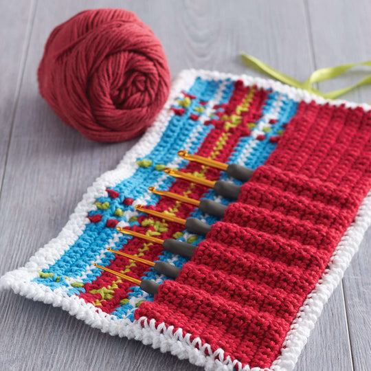 Handmade Flower Potted Crochet Knitting Kits, Wool Yarn Crochet, Sunflower  Daisy Lily Kit, DIY Beginner Women