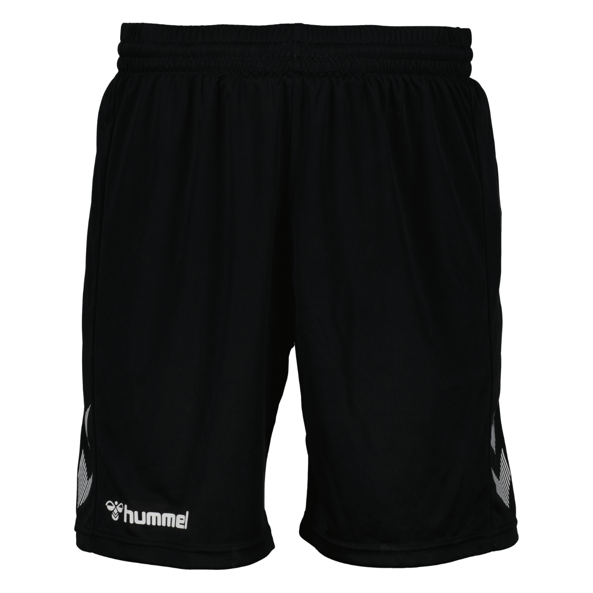 POLY SHORTS - Team Kits product image