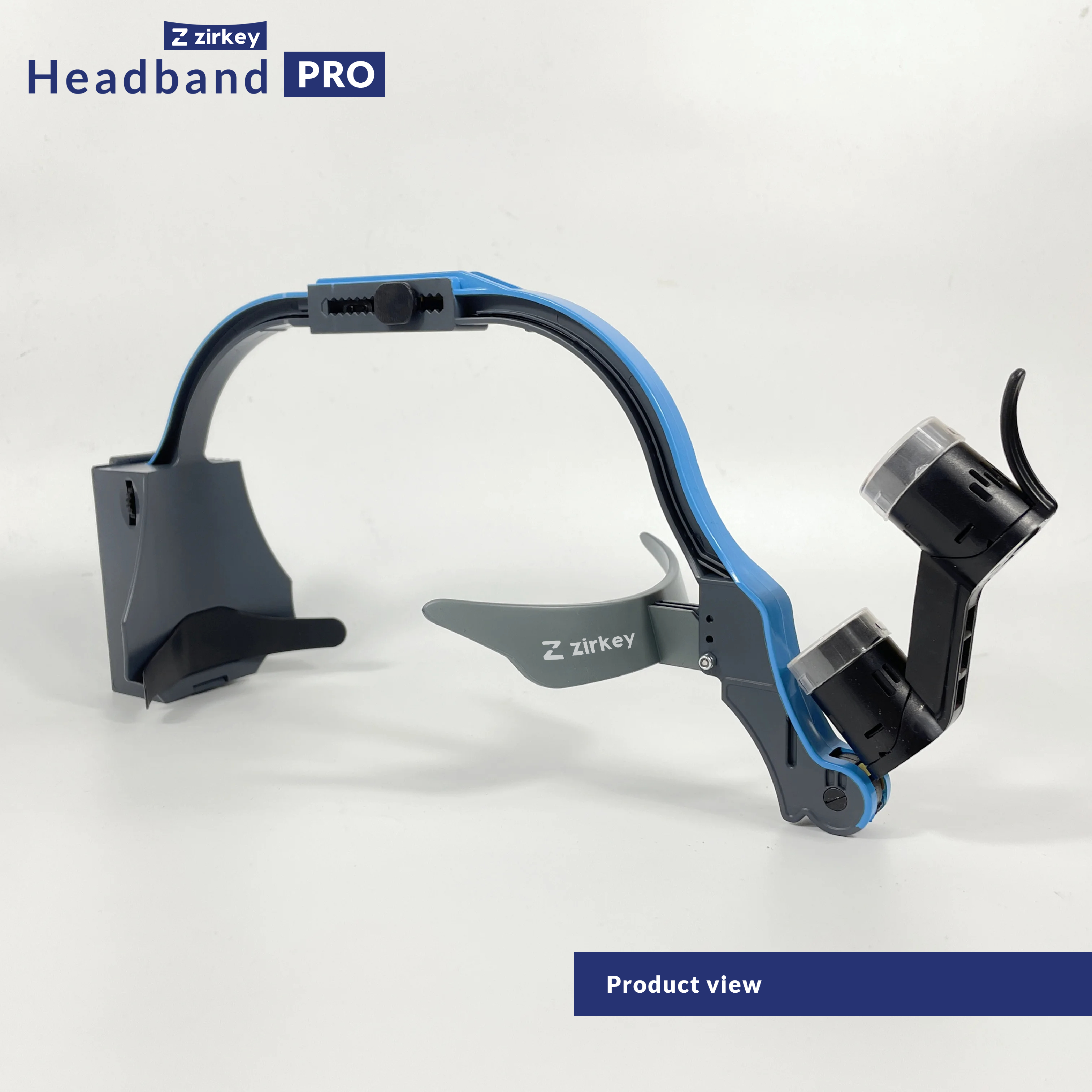 Headband PRO product view 2.png__PID:492a88b9-b0c8-417e-8785-1b52263b715a