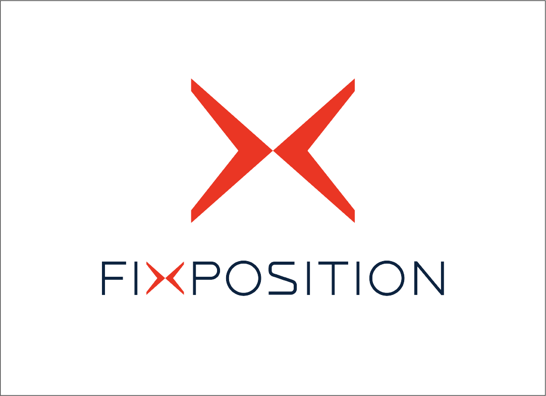 www.fixposition.com