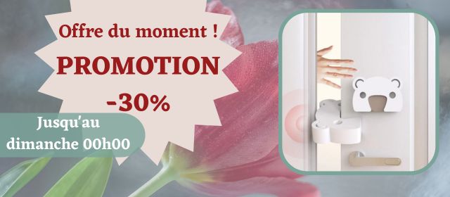 bloque-porte-finger-protect-30%-promo