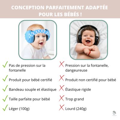 casque-anti-bruit-bebe-adapte