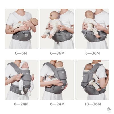 porte-bebe-physiologique-5-modes-positions