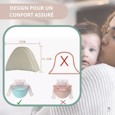 porte-bebe-confort