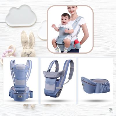 porte-bebe-physiologique-confortable