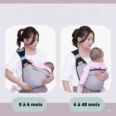 porte-bebe-physiologique-evolution