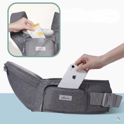 porte-bebe-physiologique-poches-rangement