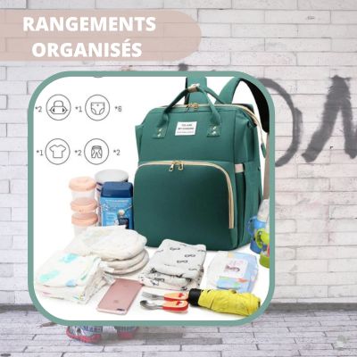 sac-à-dos-à-langer-organisation