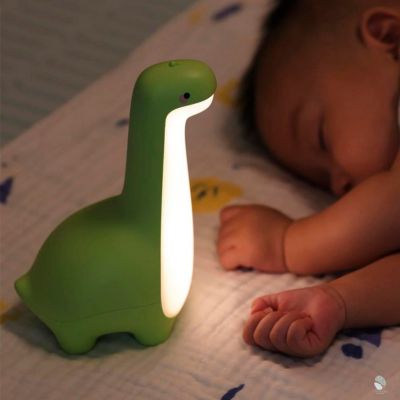 veilleuse-bebe-dinosaure-nocturne