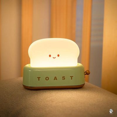 veilleuse-bebe-toast-pratique