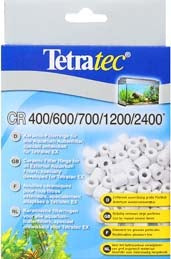 TETRA BB BioBalls Filtru biologic pentru TETRA EX 400/600/700/1200/2400