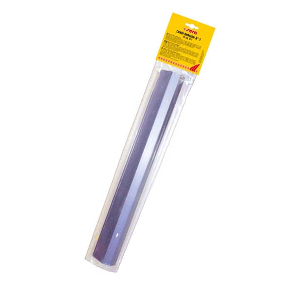 SERA Combi Reflector no 1, 41 cm, pentru neoane T8 cu diametrul de 26mm