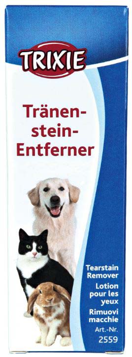 TRIXIE Soluţie pentru câini, pisici şi rozătoare împotriva epiforei 50ml