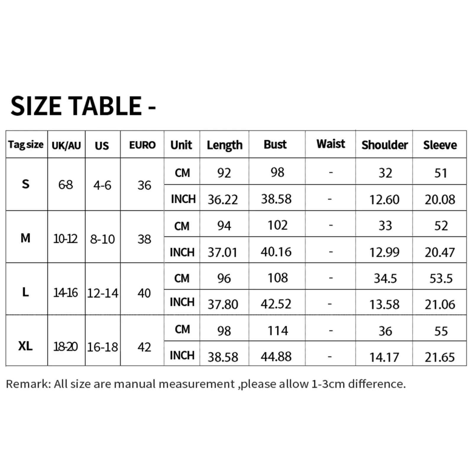 Boho Vintage Floral Long Sleeve Summer Beach Dress - Image 8
