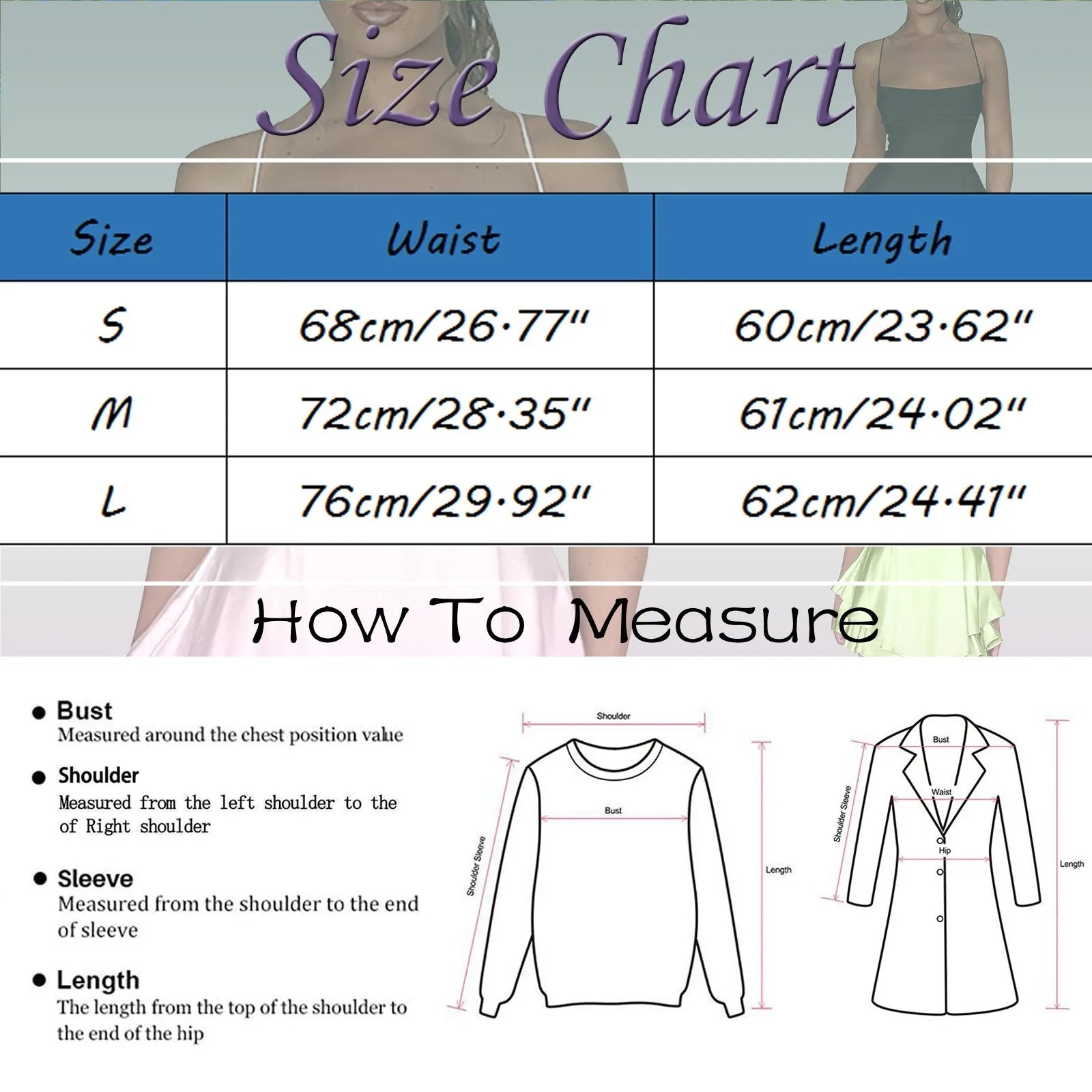 Women's Solid Halter Mini Dress â€“ Summer Beach Ready - Image 9