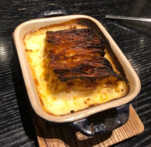 ラザーニャ