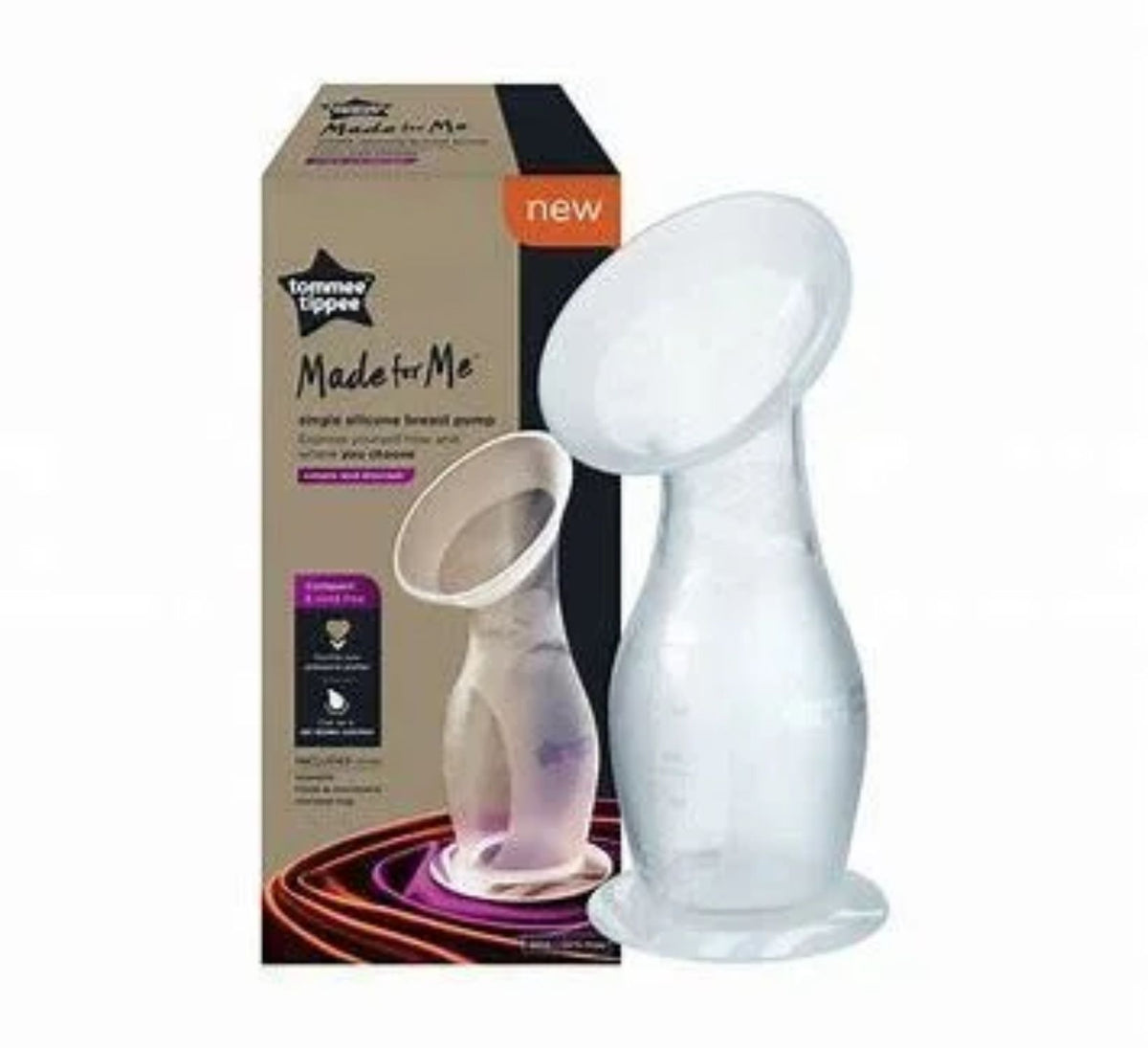 https://cdn.shopify.com/s/files/1/0711/5941/5102/products/TommeeTippeeSiliconeBreastPump_1200x.jpg?v=1680680998