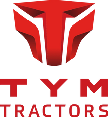 TYM Logo