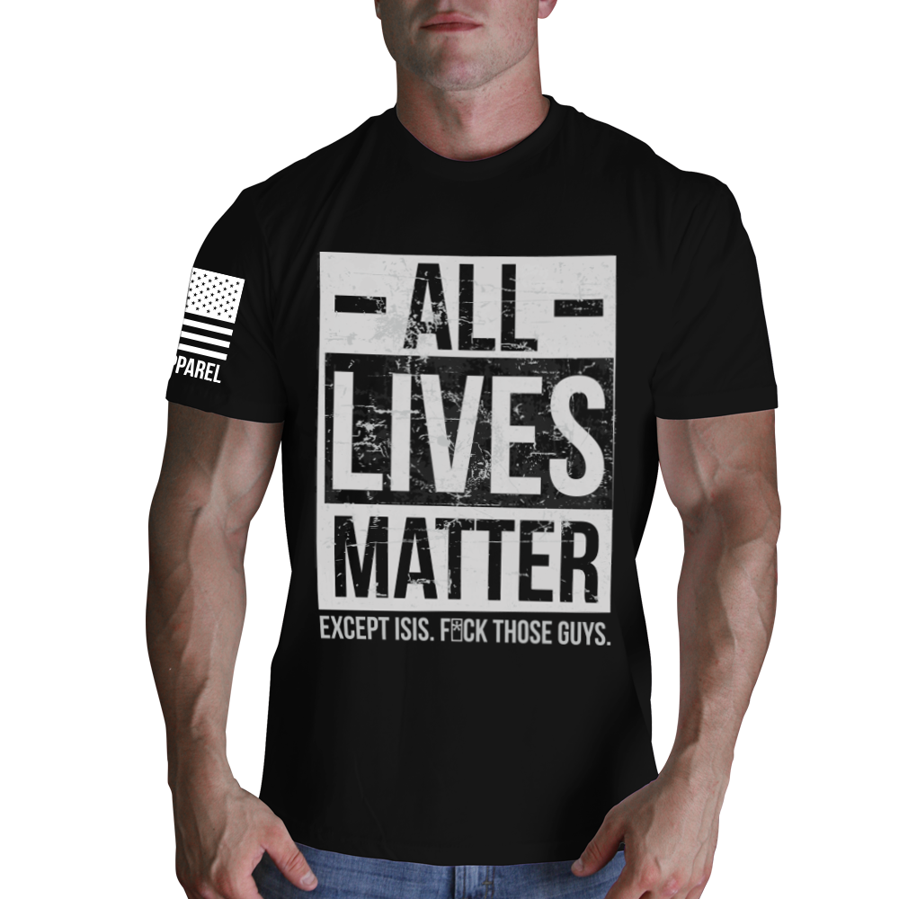 black lives matter quotes for shirts