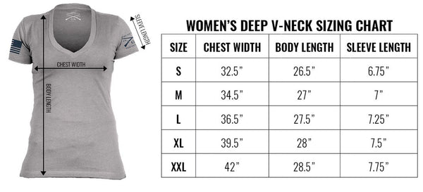 grunt style hoodie size chart