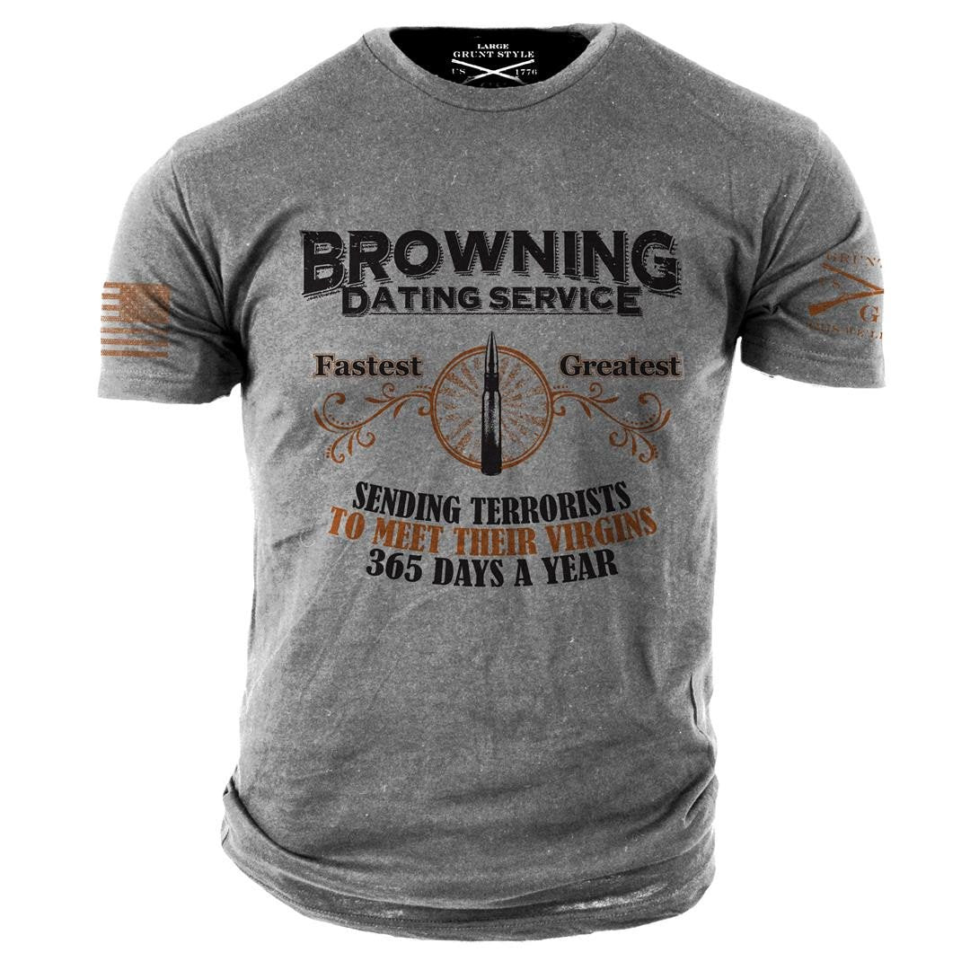 Футболка Browning. Kalashnikitty футболка. Футболка том Браун. Футболка Браунинг купить.