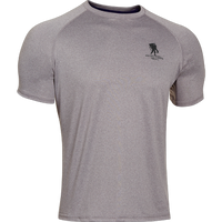 wounded warrior apparel under armour