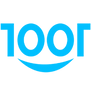 1001promocoes.com-logo