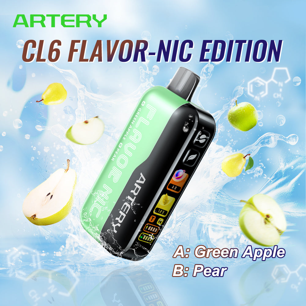 CL6-photo