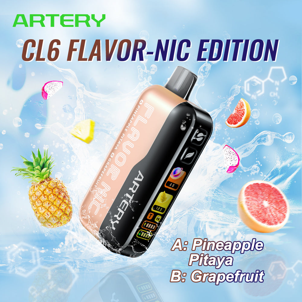 CL6-photo