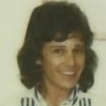 Gayle Castaneda