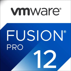 vmware fusion product key