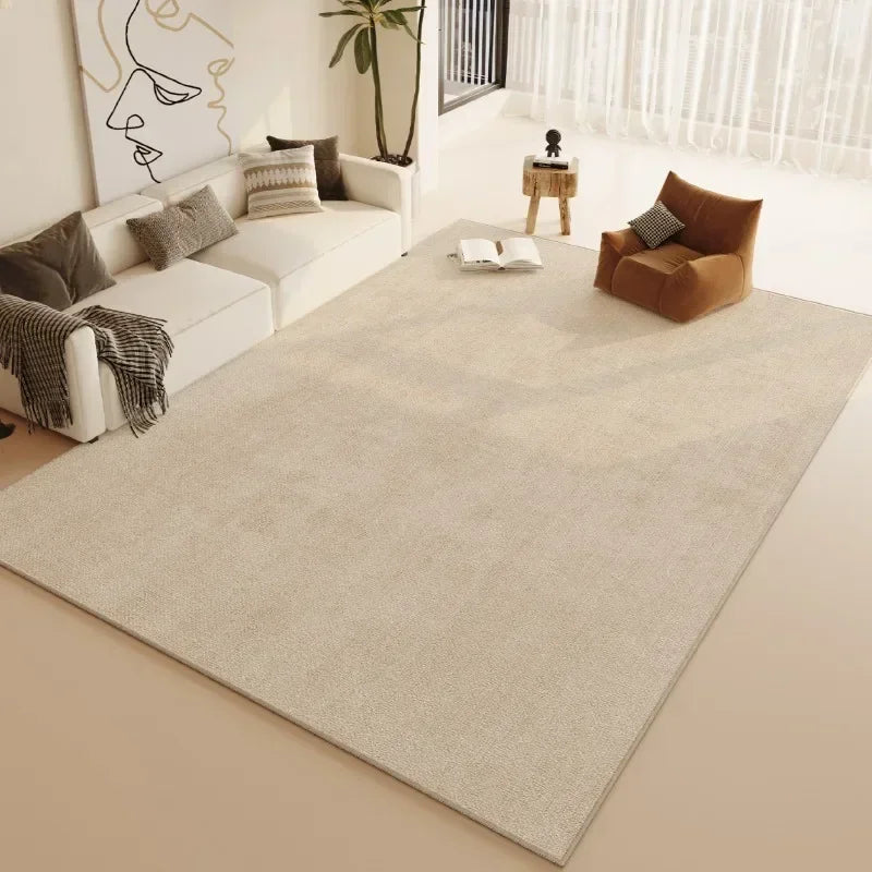 Tapete Veneza em Nylon e Poliéster 2x2m (Charme e Aconchego Que Não Acaba!) 9