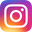 Instagram Logo