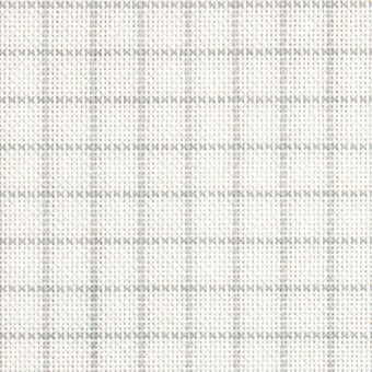 Easy Count White 28 Evenweave