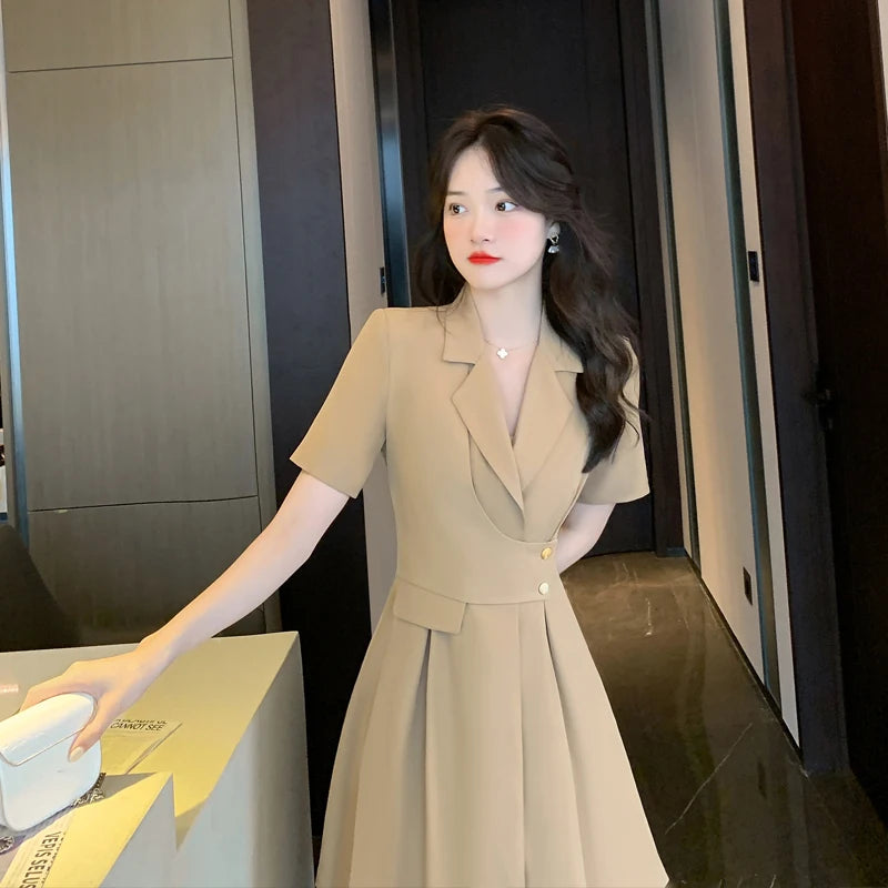 Stylish Summer Dress for Women - Image 7