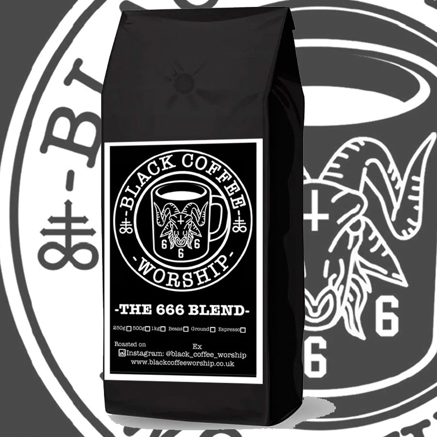 How do Moka Pots work? – Death Wish Coffee Company