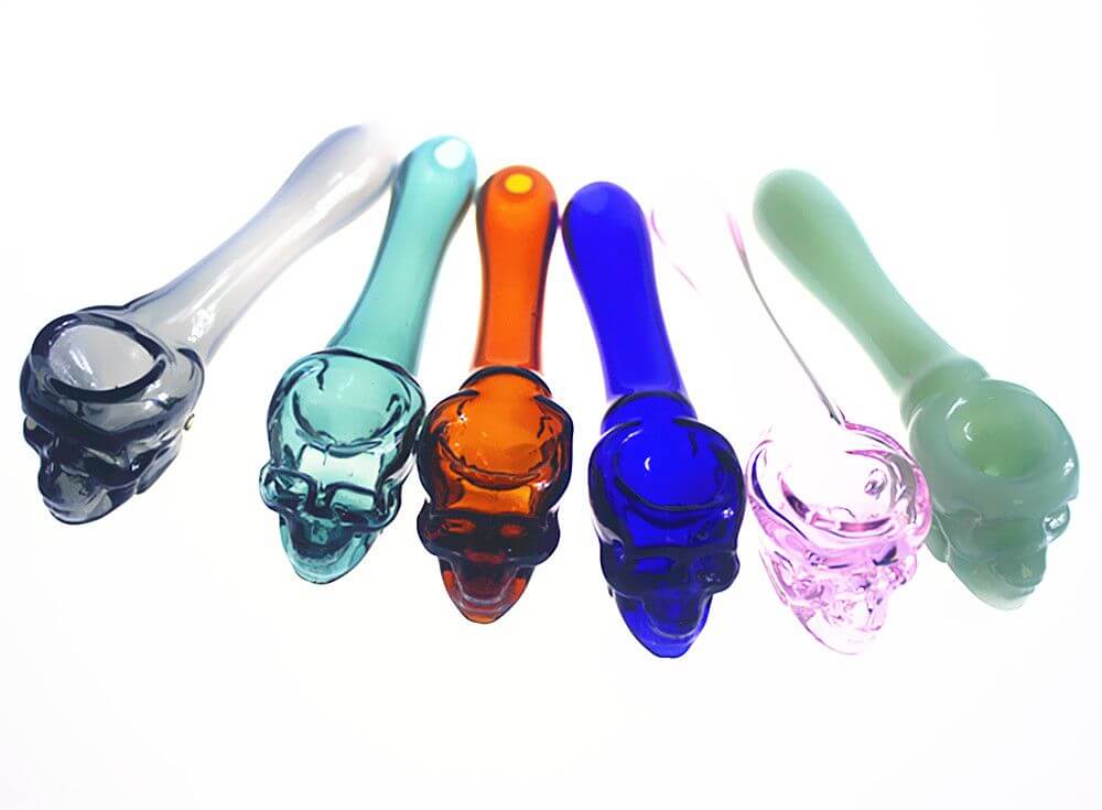 Step-by-Step Guide to Clean Your Glass Pipe