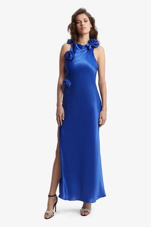 Bardot Reese Midi Dress - 6 - Mariée