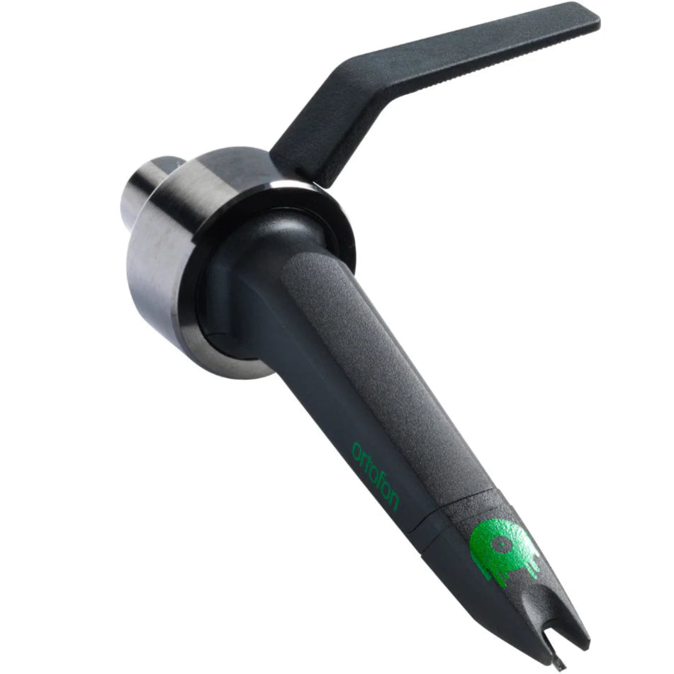 Ortofon Concorde Mix MK2 Cartridge