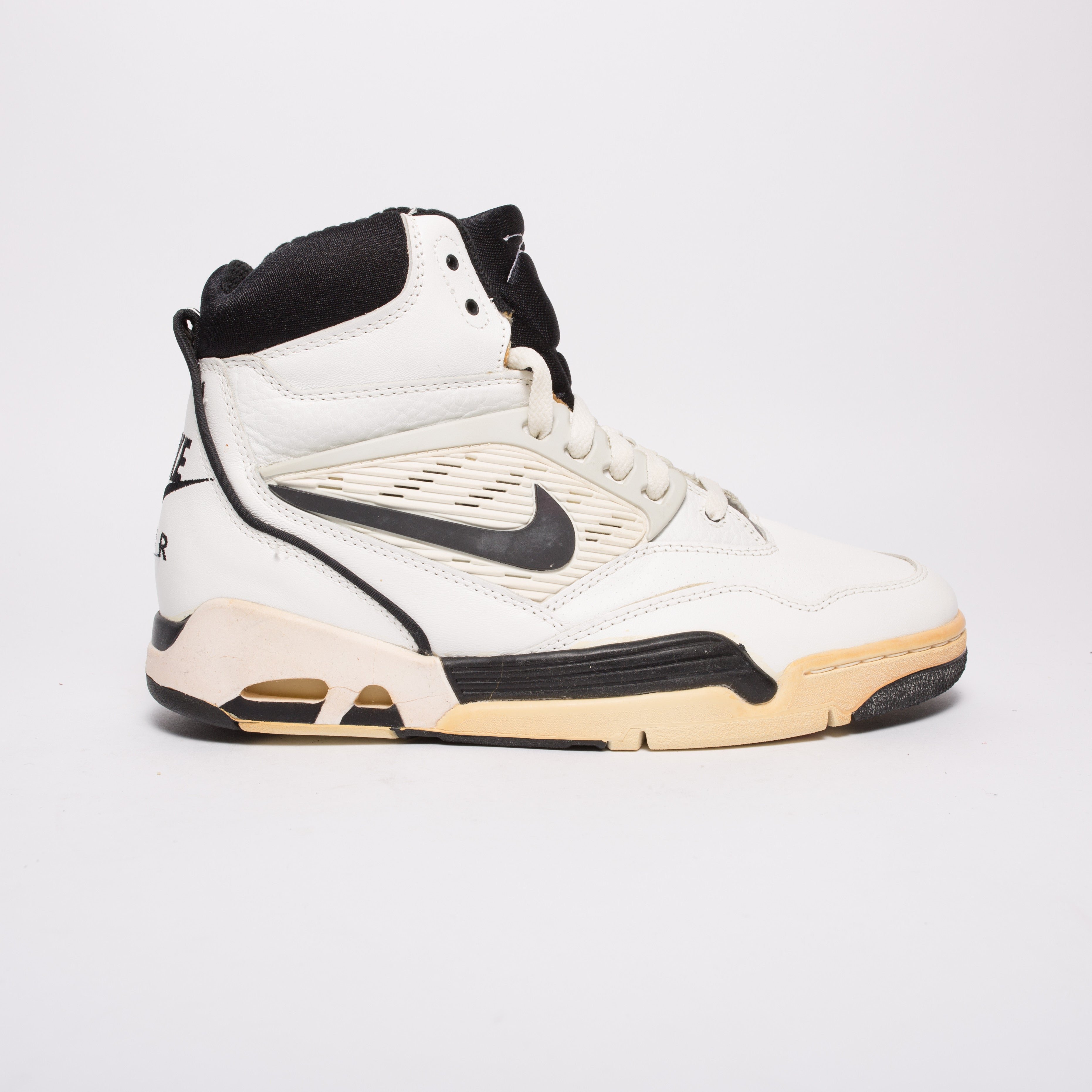 Buy Online nike air flight 90 Cheap 